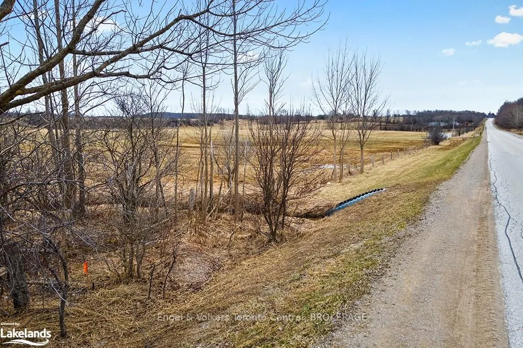 137079 GREY ROAD 12 Road