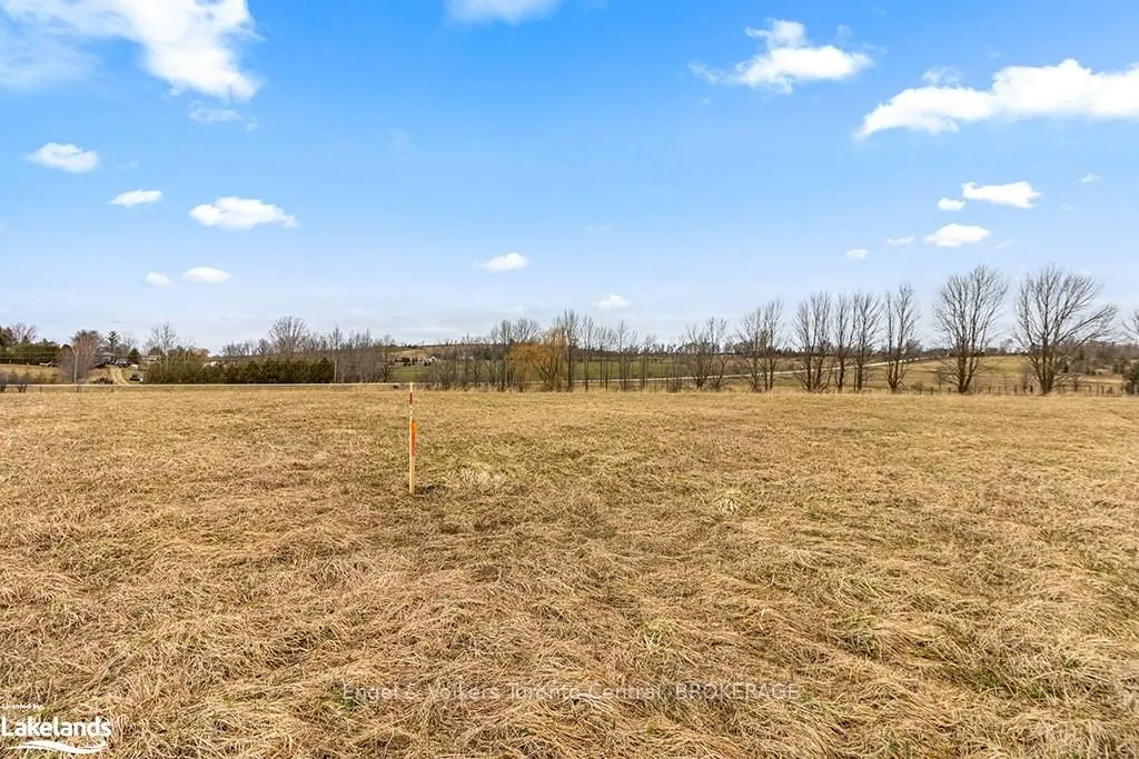 137079 GREY ROAD 12 Road