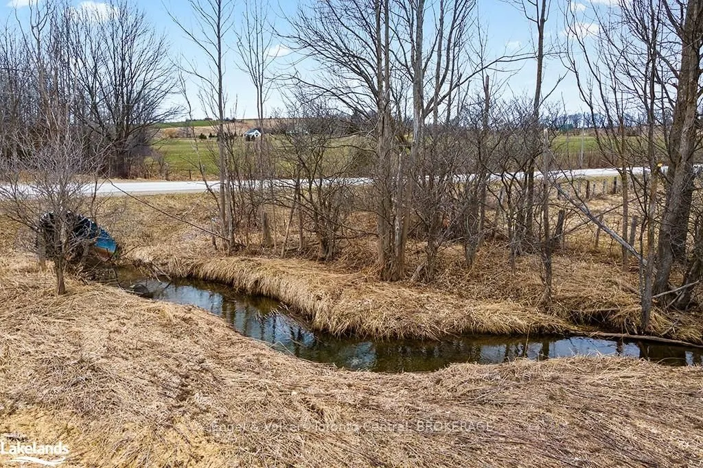 137079 GREY ROAD 12 Road