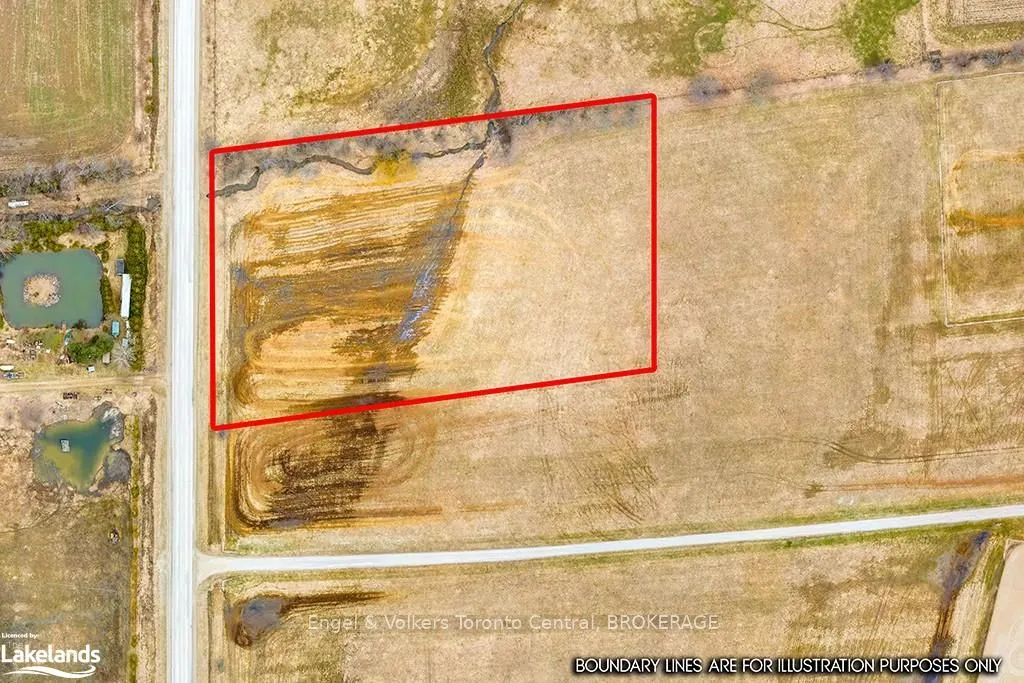 137079 GREY ROAD 12 Road
