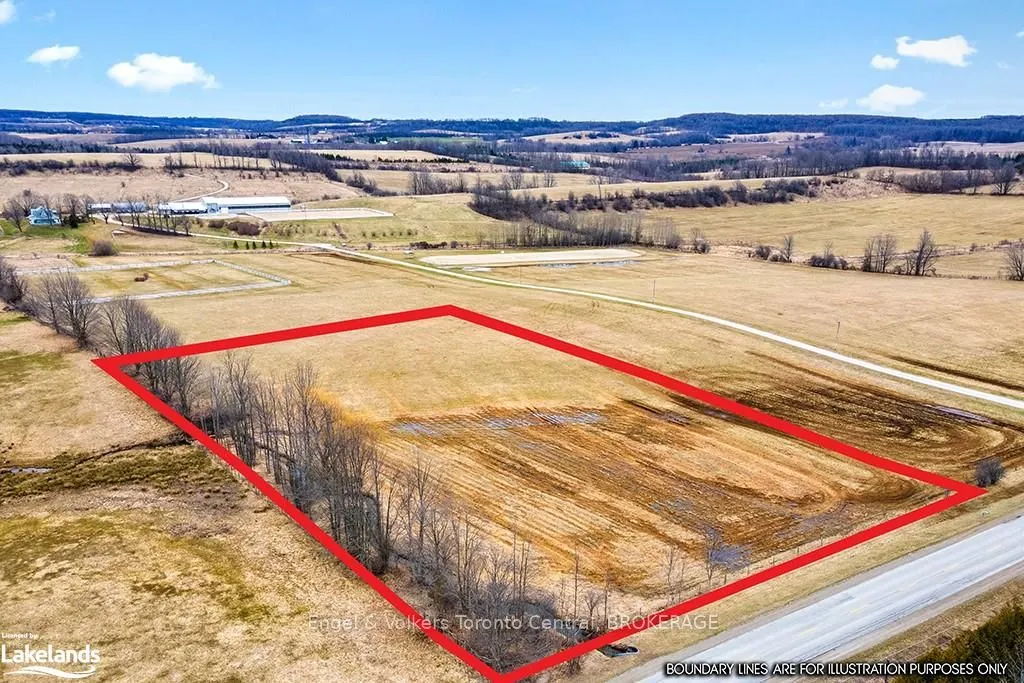 137079 GREY ROAD 12 Road