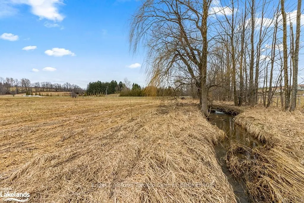 137079 GREY ROAD 12 Road