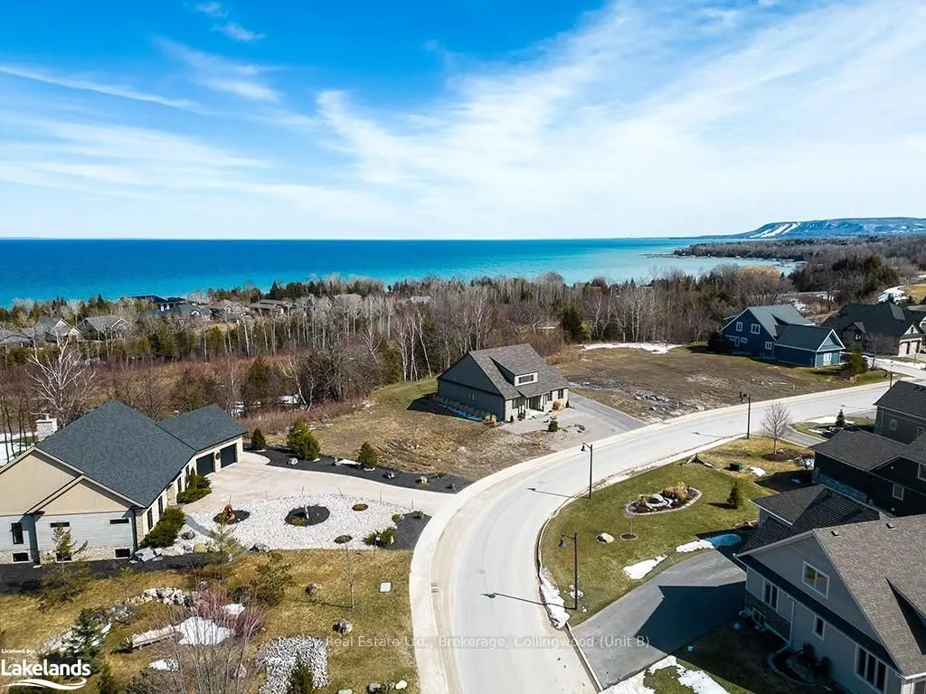 131 WEST RIDGE Drive
