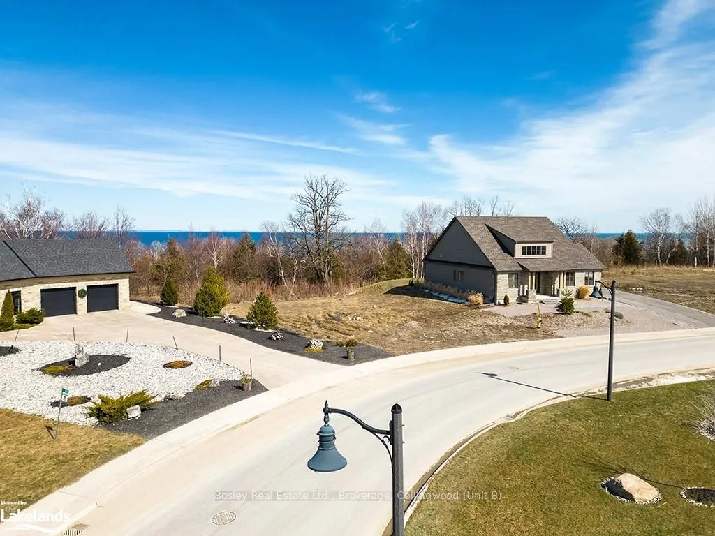 131 WEST RIDGE Drive