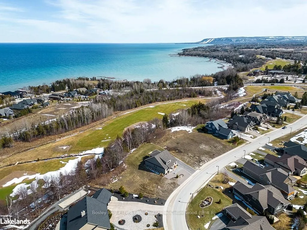 131 WEST RIDGE Drive
