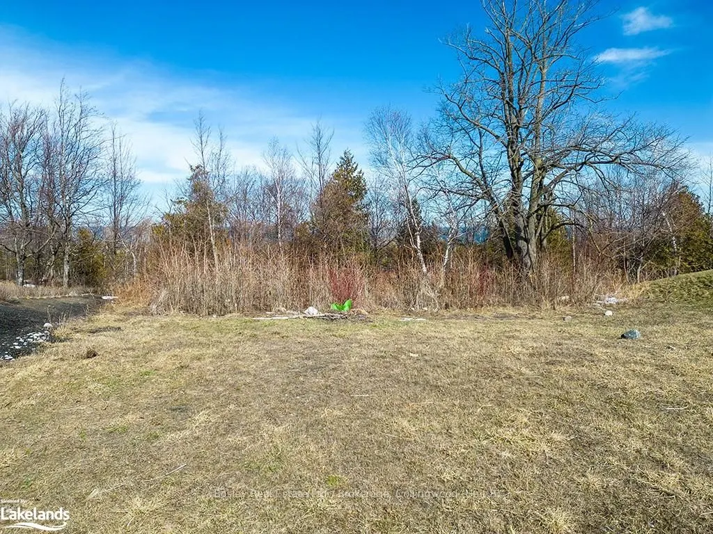131 WEST RIDGE Drive