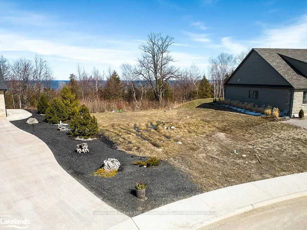131 WEST RIDGE Drive