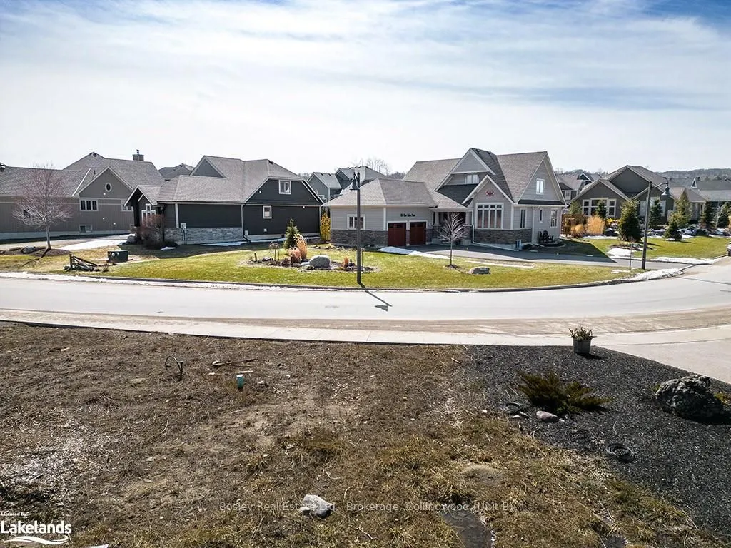 131 WEST RIDGE Drive