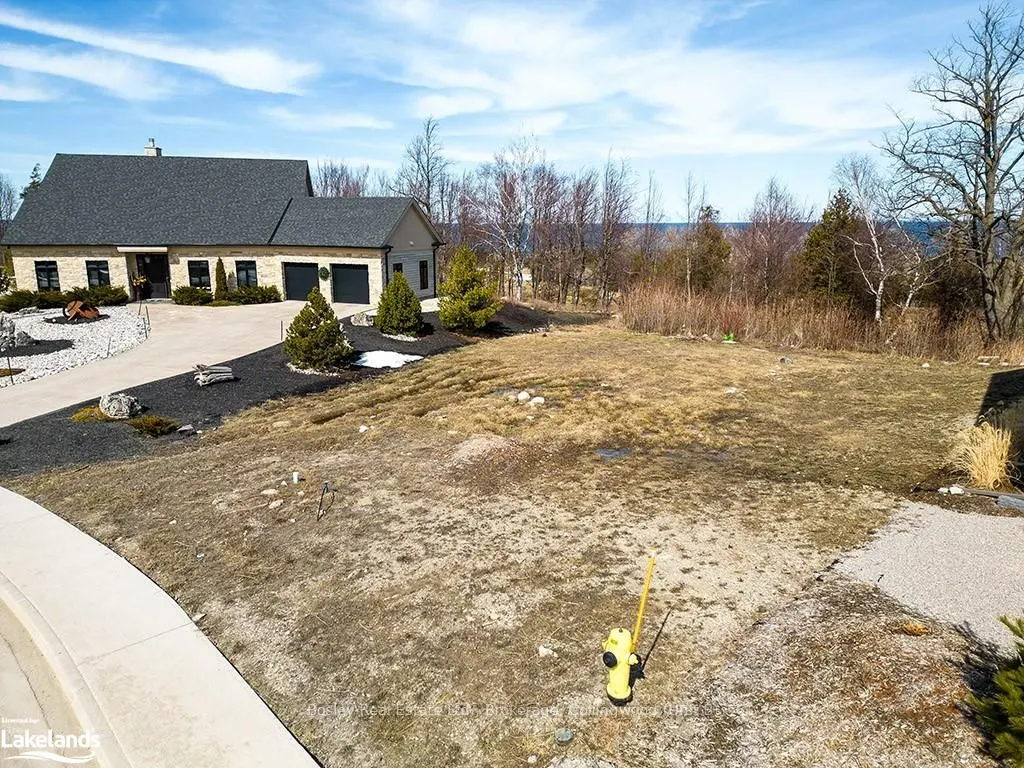 131 WEST RIDGE Drive