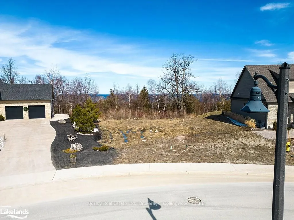 131 WEST RIDGE Drive