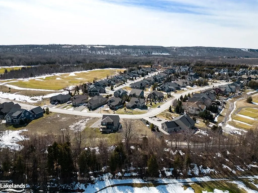 131 WEST RIDGE Drive