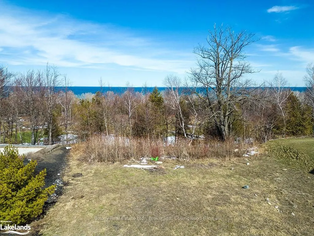 131 WEST RIDGE Drive