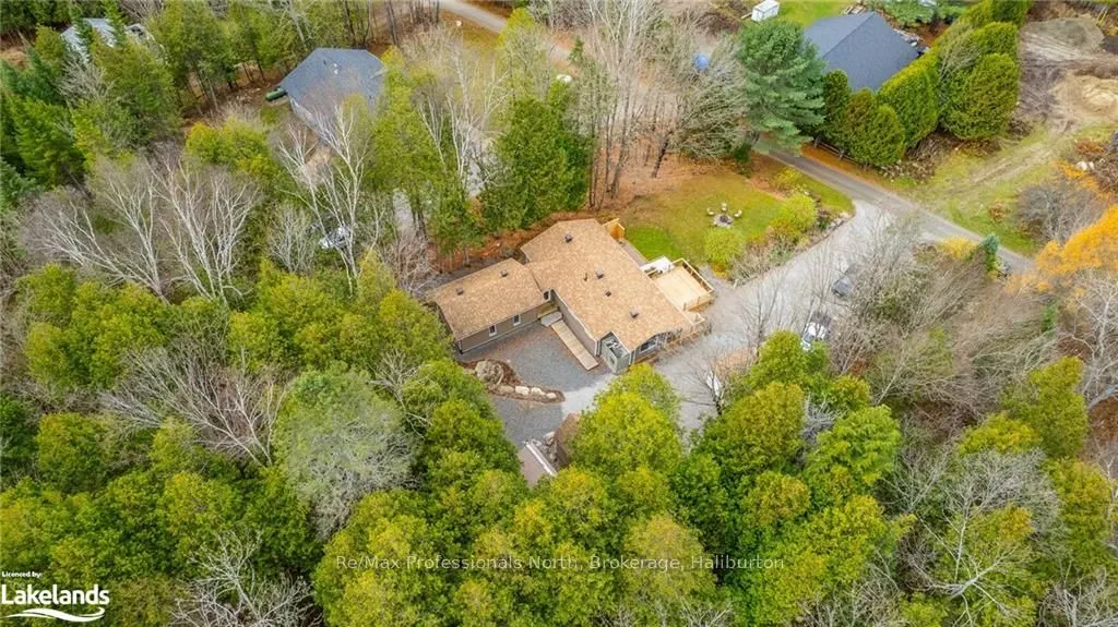1086 PROVIDENCE Drive