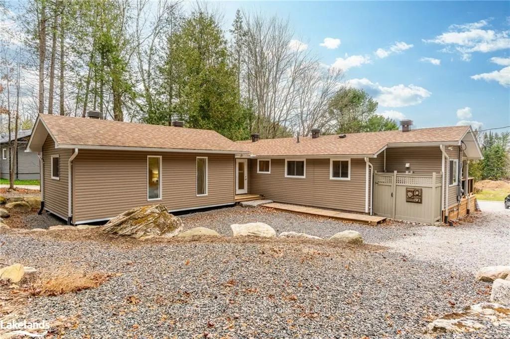 1086 PROVIDENCE Drive
