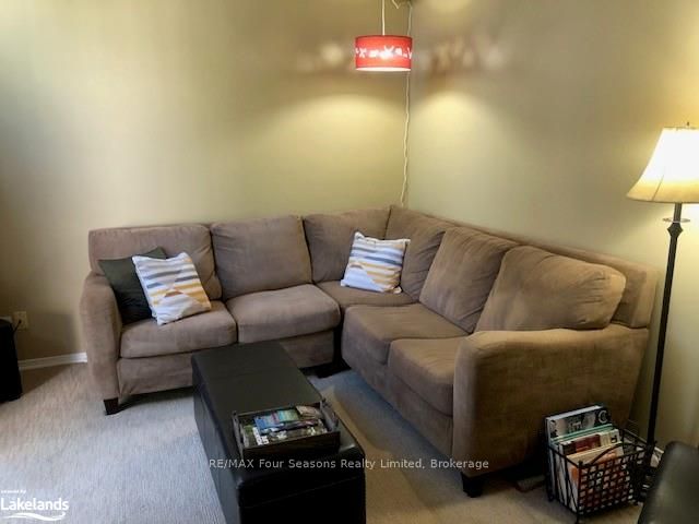 146 SETTLERS Way #21