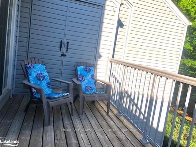 146 SETTLERS Way #21