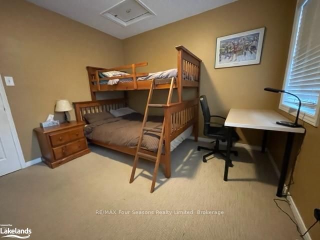 146 SETTLERS Way #21