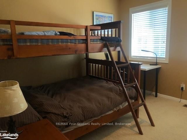 146 SETTLERS Way #21