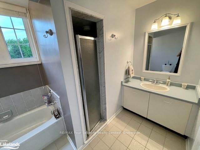 146 SETTLERS Way #21