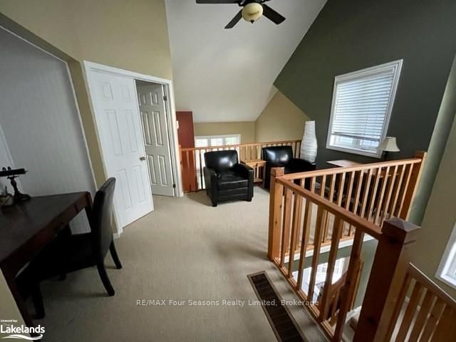 146 SETTLERS Way #21