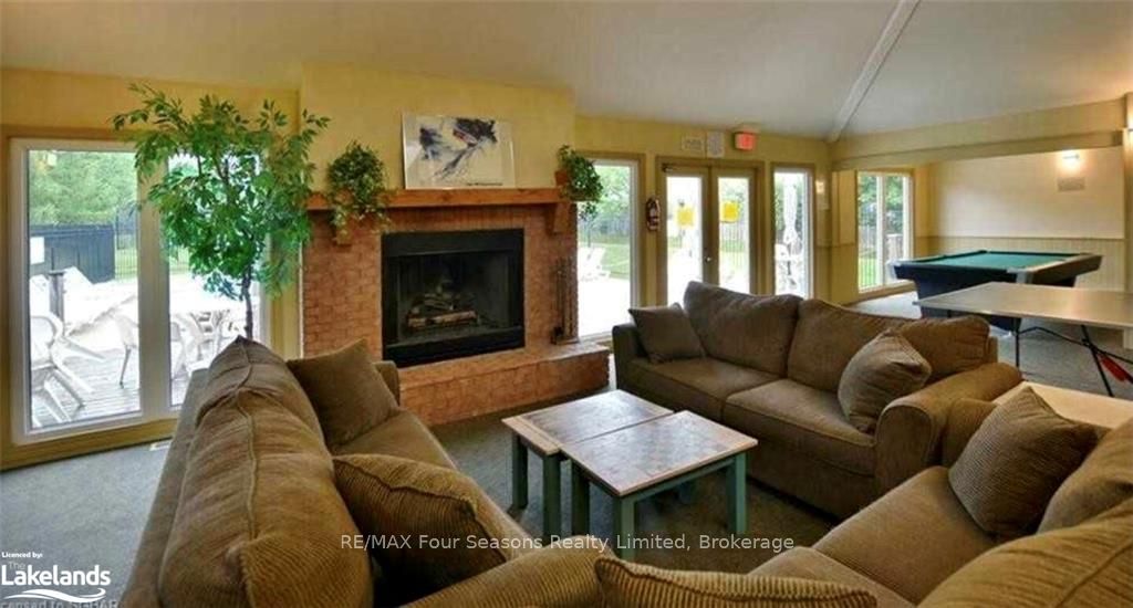 146 SETTLERS Way #21