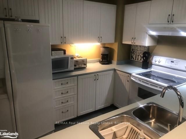 146 SETTLERS Way #21