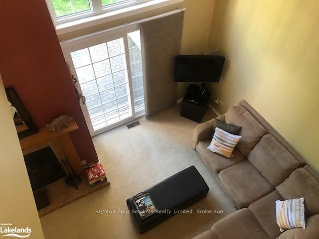 146 SETTLERS Way #21