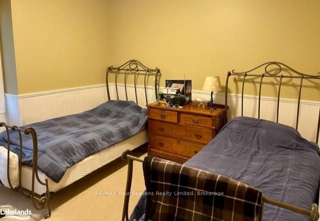 146 SETTLERS Way #21