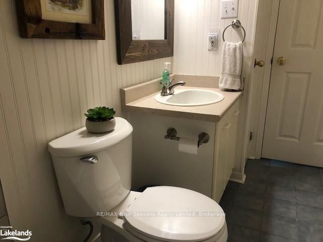 146 SETTLERS Way #21