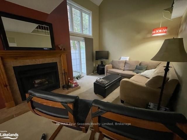 146 SETTLERS Way #21