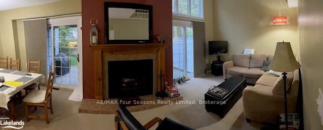 146 SETTLERS Way #21