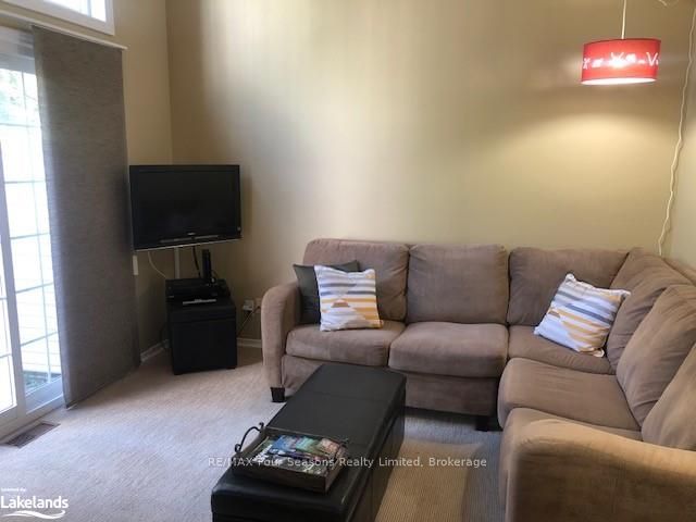 146 SETTLERS Way #21