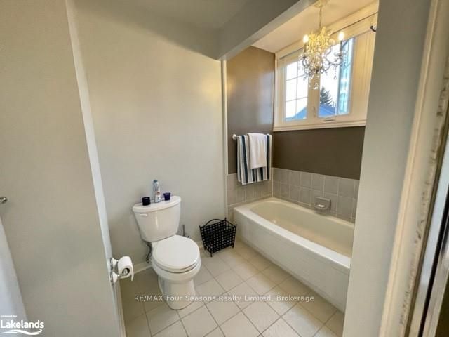 146 SETTLERS Way #21