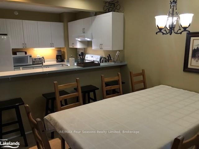 146 SETTLERS Way #21