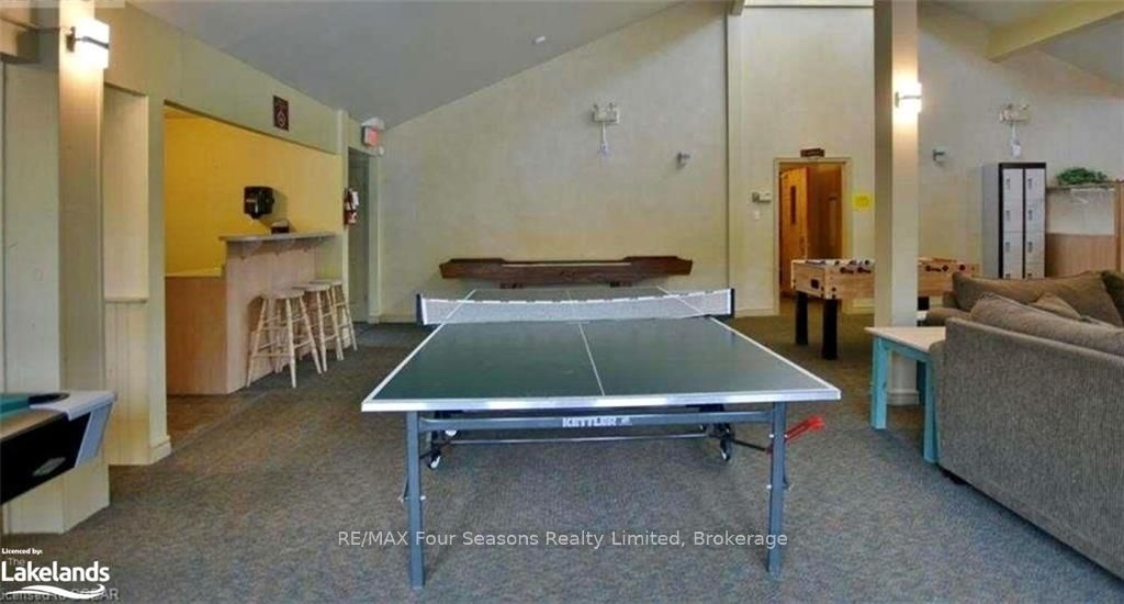 146 SETTLERS Way #21