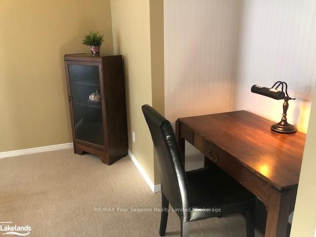 146 SETTLERS Way #21