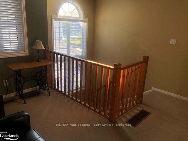 146 SETTLERS Way #21