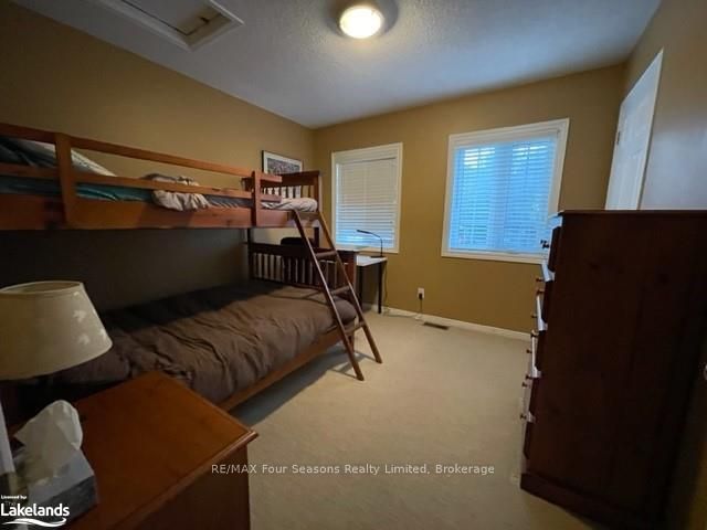 146 SETTLERS Way #21