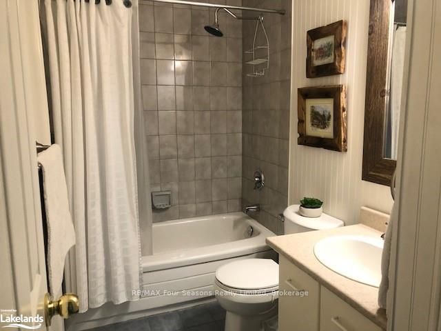 146 SETTLERS Way #21