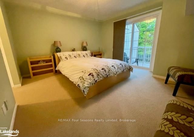 146 SETTLERS Way #21