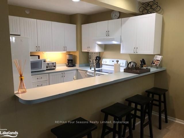 146 SETTLERS Way #21