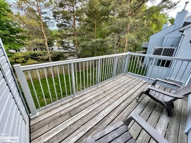146 SETTLERS Way #21