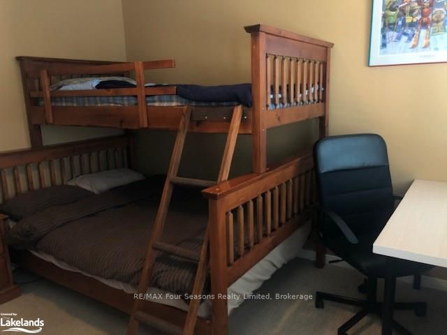146 SETTLERS Way #21