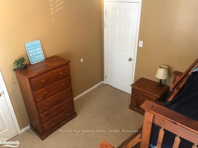 146 SETTLERS Way #21
