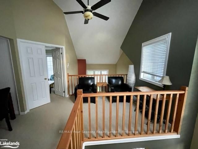 146 SETTLERS Way #21