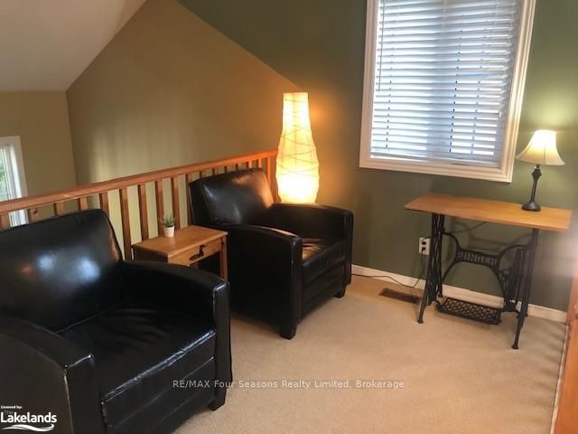 146 SETTLERS Way #21