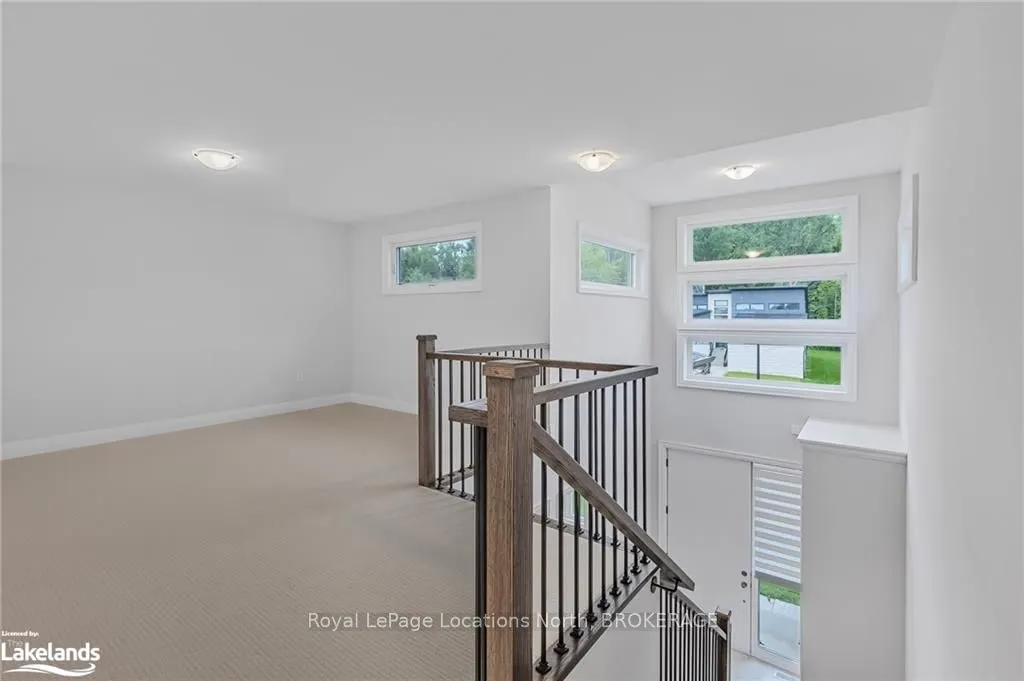 95 GOLDIE Court