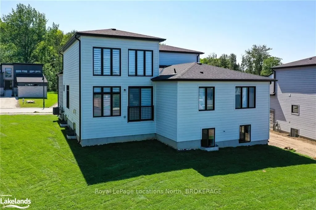 95 GOLDIE Court