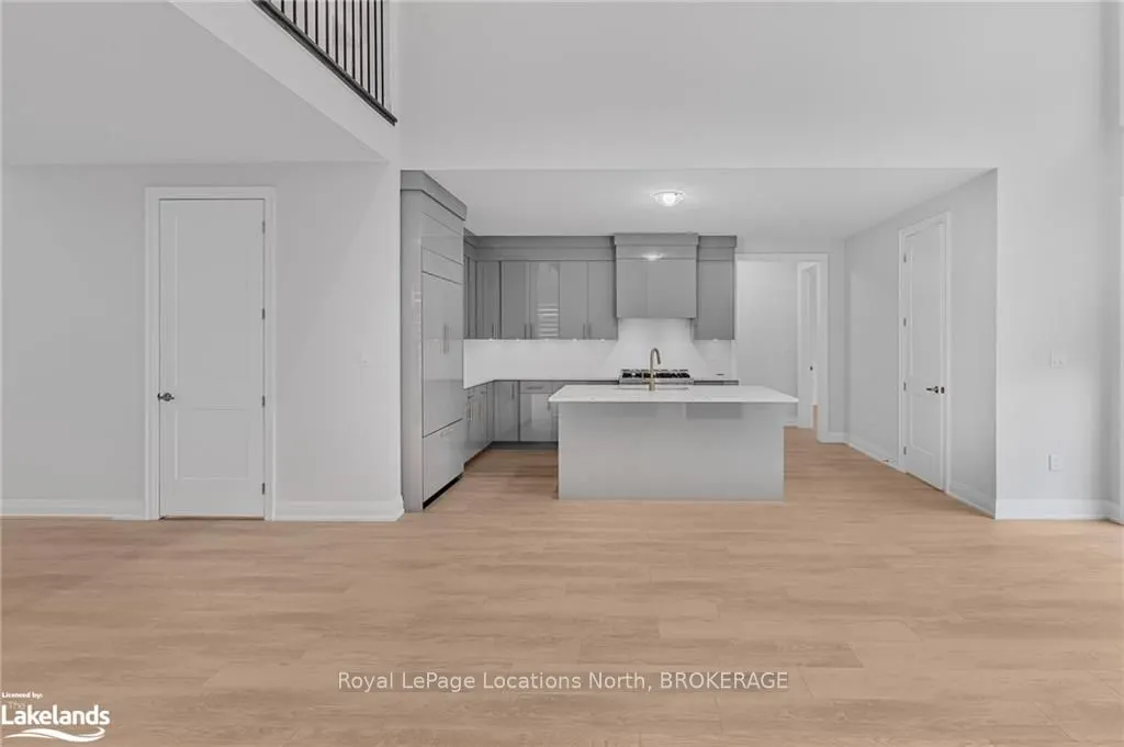 95 GOLDIE Court