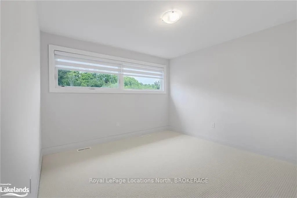 95 GOLDIE Court